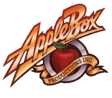 Apple Box Productions, Inc. - USA